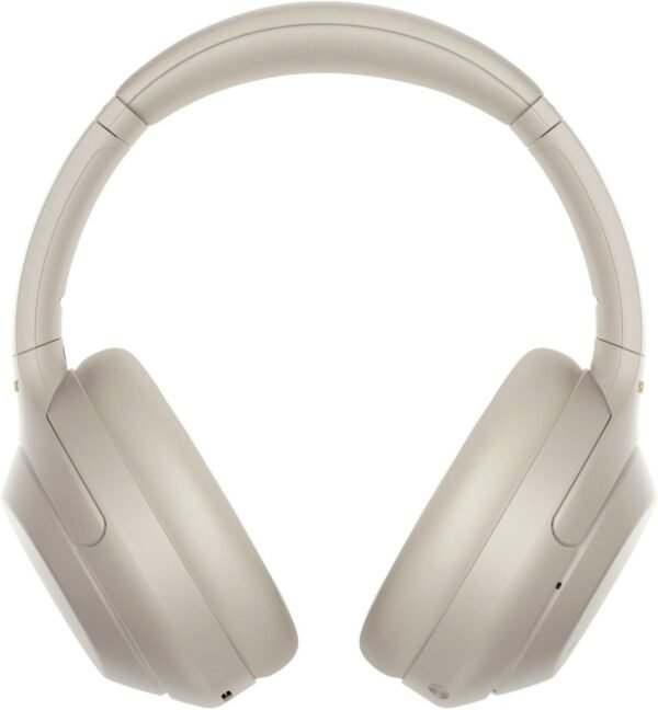 61IphwmJysL._AC_SL1500_ Sony WH-1000XM4 Wireless Headphones Review Discovering Noise Cancelling Excellence and Premium Sound
