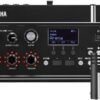 Yamaha EAD10 Electronic-Acoustic Drum Module Review Transforming Drum Kits into Digital Hybrids