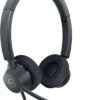 61NjzW8RutL._AC_SL1500_ Dell Pro Headset WH3022 review exploring comfort, noise cancellation, and audio performance features
