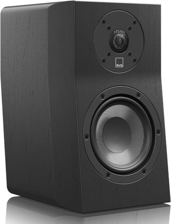 61Nk-4S7wsL._AC_SL1148_ SVS Ultra Evolution Nano Bookshelf Speakers review exploring compact design and impressive sound quality