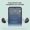 61QQni8qqkL._AC_SL1500_ Samsung Galaxy Buds FE review exploring comfort, noise cancellation, and seamless Bluetooth connectivity