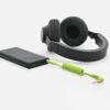 61S6rb0H7JL._AC_SL1500_ AIAIAI TMA-2 Studio Wireless+ review exploring ultra-low latency headphones for studio professionals