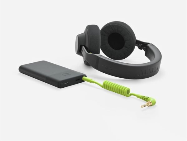 61S6rb0H7JL._AC_SL1500_ AIAIAI TMA-2 Studio Wireless+ review exploring ultra-low latency headphones for studio professionals