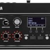 Yamaha EAD10 Electronic-Acoustic Drum Module Review Transforming Drum Kits into Digital Hybrids
