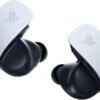 61VFZ8NZQlL._AC_SL1500_ PULSE Explore Wireless Earbuds review is this the ultimate gaming audio experience?