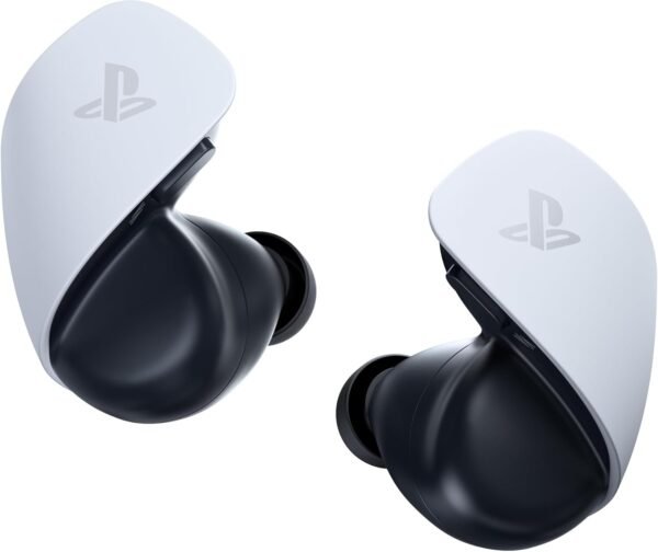 61VFZ8NZQlL._AC_SL1500_ PULSE Explore Wireless Earbuds review is this the ultimate gaming audio experience?