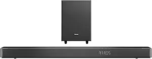 61VK4NSpQML.__AC_SX300_SY300_QL70_FMwebp_ Hisense AX3120G 3.1.2Ch Sound Bar with Wireless Subwoofer review for immersive audio
