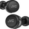 61WFt-dlvL._AC_SL1500_ JVC Compact True Wireless Headphones review with ANC and low-latency mode for gaming