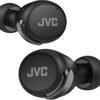 61WFt-dlvL._AC_SX300_SY300_ JVC Compact True Wireless Headphones review with ANC and low-latency mode for gaming