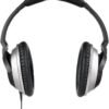 61WSypiTuyL._AC_SL1000_ Bose AE2 Audio Headphones review exploring comfort, sound quality, and durability insights
