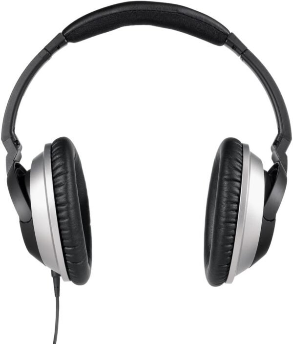 61WSypiTuyL._AC_SL1000_ Bose AE2 Audio Headphones review exploring comfort, sound quality, and durability insights