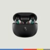 Skullcandy Rail Wireless Earbuds Review Best Bluetooth Headphones with Noise Isolation and Long Battery