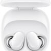 Xiaomi Redmi Buds 6 Play review lightweight earbuds with AI noise reduction and 36-hour battery