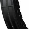 61YyBCtwimL._AC_SL1500_ PreSonus CDL12P Loudspeaker Review Powerful Sound Performance for PA Systems and Live Stages
