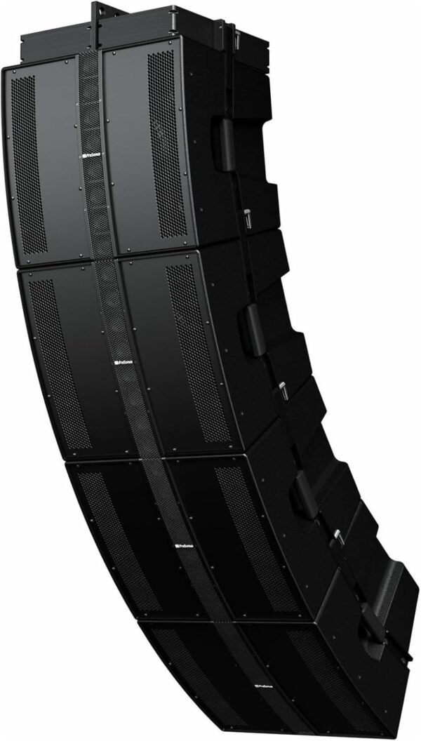 61YyBCtwimL._AC_SL1500_ PreSonus CDL12P Loudspeaker Review Powerful Sound Performance for PA Systems and Live Stages