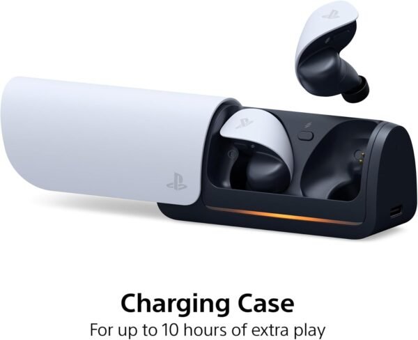 61bZaSyBXbL._AC_SL1500_ PULSE Explore Wireless Earbuds review is this the ultimate gaming audio experience?