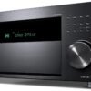 61cRAZh3muL._AC_SL1500_ Comprehensive review of Onkyo TX-RZ50 AV receiver for premium home theater setups