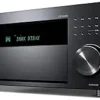 Comprehensive review of Onkyo TX-RZ50 AV receiver for premium home theater setups