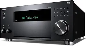 61cRAZh3muL.__AC_SX300_SY300_QL70_FMwebp_ Comprehensive review of Onkyo TX-RZ50 AV receiver for premium home theater setups