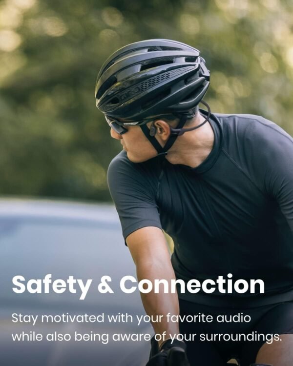 61e8ReS8oAL._AC_SL1500_ Aftershokz OpenRun Headphones S803 review exceptional bone conduction audio quality tested