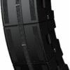 61eISeZyjnL._AC_SL1500_ PreSonus CDL12P Loudspeaker Review Powerful Sound Performance for PA Systems and Live Stages