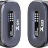 Xvive A58 Wireless Guitar System Review Perfect for Electric and Acoustic Players