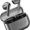 61gBZoxml0L._AC_SL1382_ Samsung Galaxy Buds 3 Wireless Earbuds Review immersive sound and advanced noise cancellation