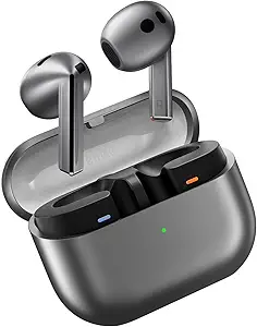 61gBZoxml0L.__AC_SX300_SY300_QL70_FMwebp_ Samsung Galaxy Buds 3 Wireless Earbuds Review immersive sound and advanced noise cancellation