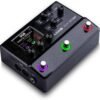 61gKuKap7UL._AC_SL1500_ Line 6 HX Stomp Multi Effects Processor Review Compact Power for Guitarists