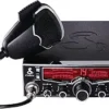 Cobra 29LX CB Radio Review Reliable Emergency Features with NOAA Weather Alerts
