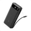 61jWG2JyYNL.__AC_SX300_SY300_QL70_FMwebp_ Anker Power Bank A1383 review 2024 87W portable charger for travel and devices