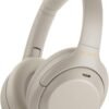 61kFfBBIouL._AC_SL1500_ Sony WH-1000XM4 Wireless Headphones Review Discovering Noise Cancelling Excellence and Premium Sound