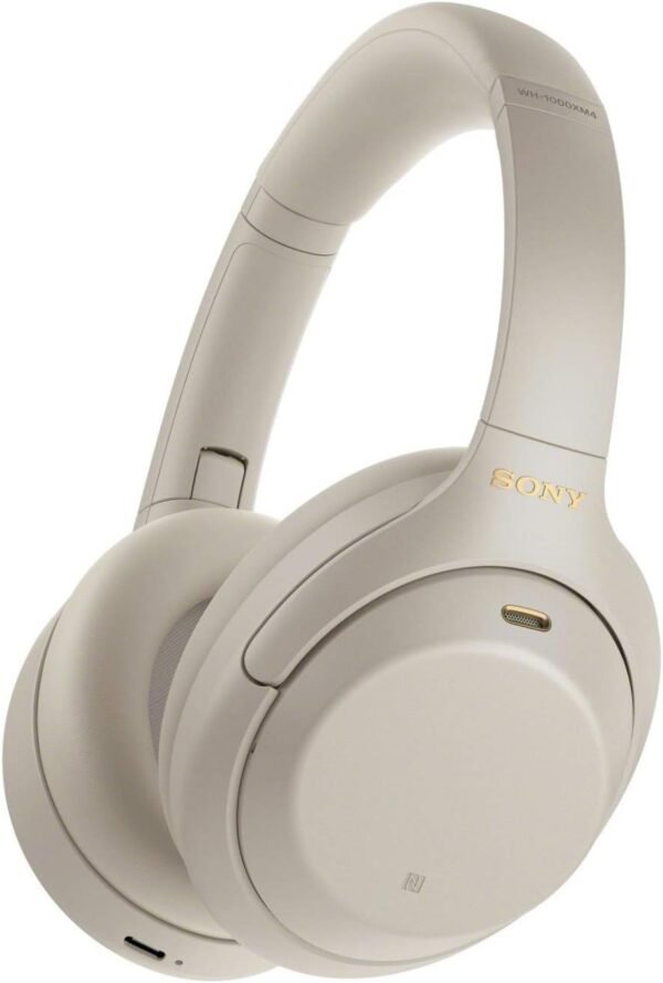 61kFfBBIouL._AC_SL1500_ Sony WH-1000XM4 Wireless Headphones Review Discovering Noise Cancelling Excellence and Premium Sound