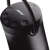 61l9sa6WBL._AC_SL1500_ Bose SoundLink Revolve+ II Bluetooth Speaker review portable, water-resistant, 360° sound experience