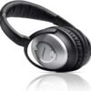 61lYpytqmXL._AC_SL1010_ Bose QuietComfort 15 Acoustic Noise Cancelling Headphones review for ultimate sound quality and comfort