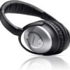 61lYpytqmXL.__AC_SX300_SY300_QL70_ML2_ Bose QuietComfort 15 Acoustic Noise Cancelling Headphones review for ultimate sound quality and comfort