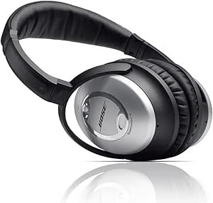 61lYpytqmXL.__AC_SX300_SY300_QL70_ML2_ Bose QuietComfort 15 Acoustic Noise Cancelling Headphones review for ultimate sound quality and comfort