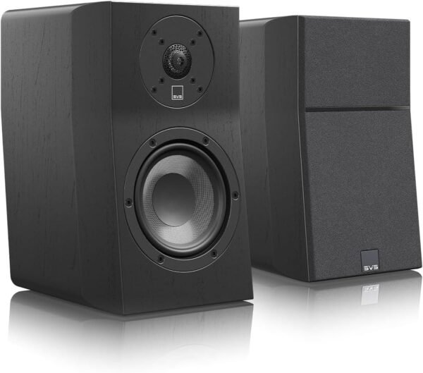 61pzNL4kX3L._AC_SL1096_ SVS Ultra Evolution Nano Bookshelf Speakers review exploring compact design and impressive sound quality
