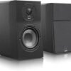 61pzNL4kX3L.__AC_SY300_SX300_QL70_ML2_ SVS Ultra Evolution Nano Bookshelf Speakers review exploring compact design and impressive sound quality