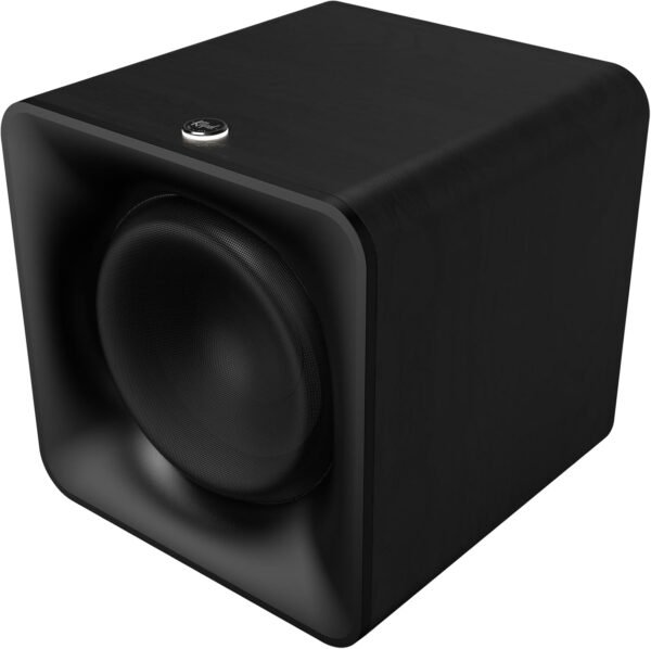 61rwyyekujL._AC_SL1500_ Klipsch Flexus SUB 100 wireless subwoofer review delivering powerful bass for Flexus sound bars