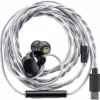 61t365d2VfL.__AC_SX300_SY300_QL70_FMwebp_ Moondrop CHU II DSP Headphones Review High-Performance USB-C In-Ear Monitors with Dynamic Driver