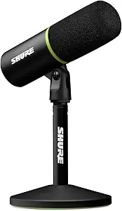 61u0AqBTp3L.__AC_SX300_SY300_QL70_FMwebp_ Shure MV6 Gaming Microphone Review Dynamic USB Mic for Streaming and Video Games
