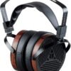 Monolith M1060 planar magnetic headphones review uncovering comfort, sound quality, and open-back design