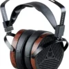 Monolith M1060 planar magnetic headphones review uncovering comfort, sound quality, and open-back design