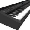 Roland FP-60X Digital Piano Review Compact Design and Superior Sound Performance