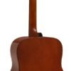 Yamaha FG800J NT Acoustic Guitar Review Perfect for Beginners with Balanced Sound