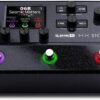 61ygAk5sPlL._AC_SL1500_ Line 6 HX Stomp Multi Effects Processor Review Compact Power for Guitarists