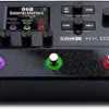 61ygAk5sPlL.__AC_SY300_SX300_QL70_FMwebp_ Line 6 HX Stomp Multi Effects Processor Review Compact Power for Guitarists