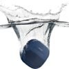 710X4aMnOfL._AC_SL1500_ Bose SoundLink Micro Bluetooth Speaker Waterproof Review Compact Design with Clear Sound and Deep Bass