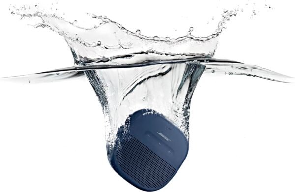 710X4aMnOfL._AC_SL1500_ Bose SoundLink Micro Bluetooth Speaker Waterproof Review Compact Design with Clear Sound and Deep Bass